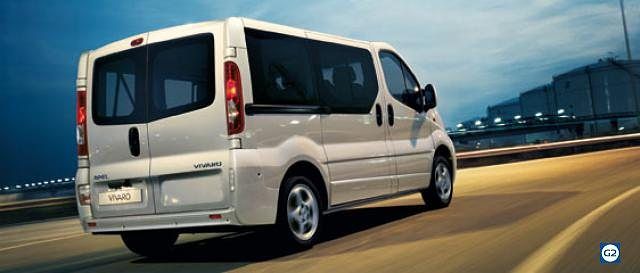 984b551da1[1]